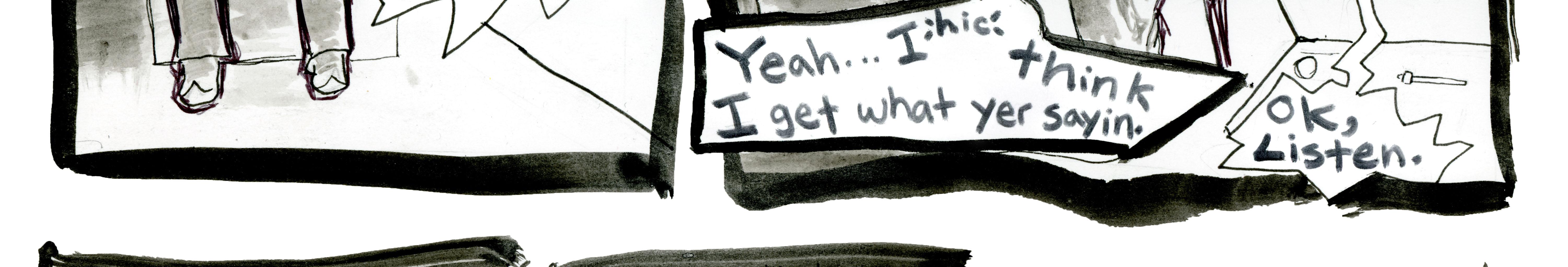 Image 5 Cut